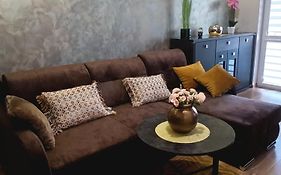 Apartament Ełk Tuwima 5